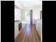 545 George Bass Drive, Malua Bay NSW 2536