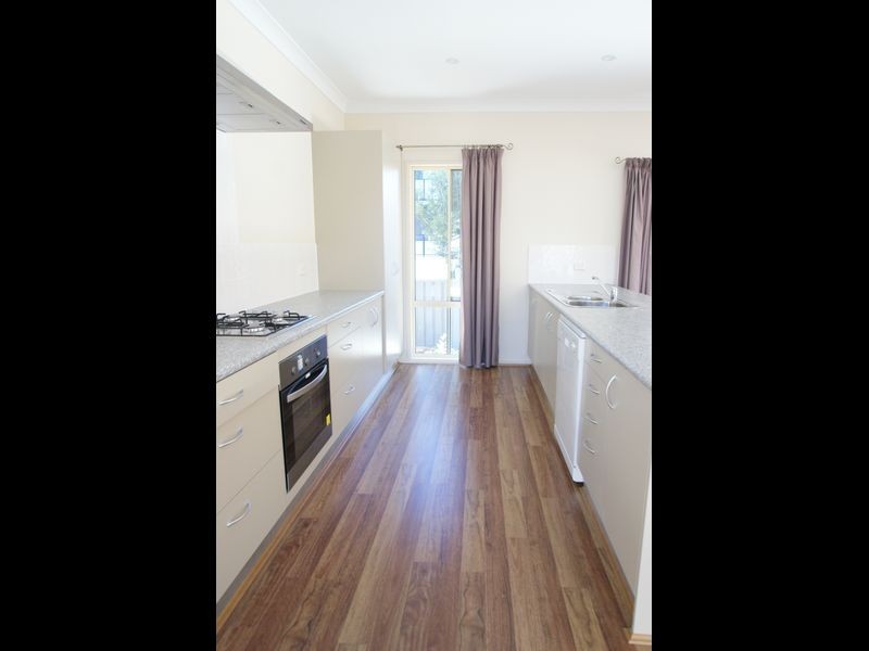 545 George Bass Drive, Malua Bay NSW 2536