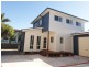 545 George Bass Drive, Malua Bay NSW 2536