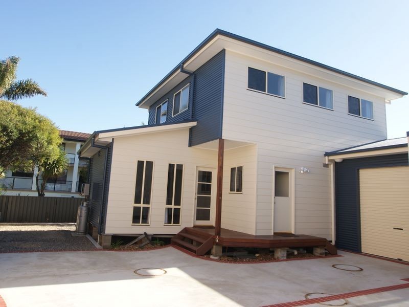 545 George Bass Drive, Malua Bay NSW 2536