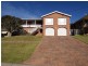 14 Sylvan Street, Malua Bay NSW 2536