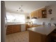 14 Sylvan Street, Malua Bay NSW 2536