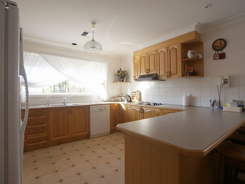 14 Sylvan Street, Malua Bay NSW 2536