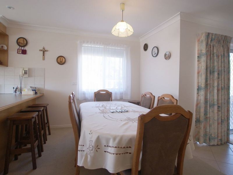 14 Sylvan Street, Malua Bay NSW 2536