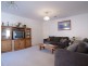 14 Sylvan Street, Malua Bay NSW 2536