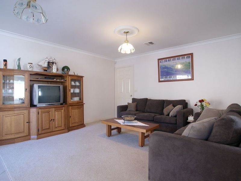 14 Sylvan Street, Malua Bay NSW 2536