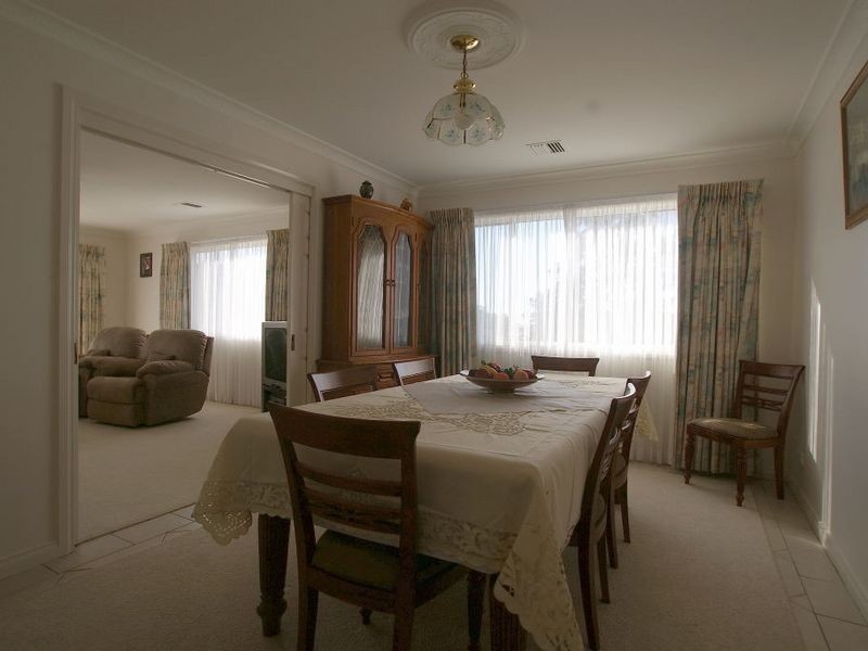 14 Sylvan Street, Malua Bay NSW 2536
