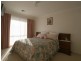 14 Sylvan Street, Malua Bay NSW 2536