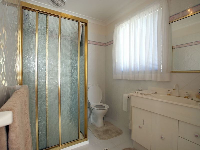 14 Sylvan Street, Malua Bay NSW 2536