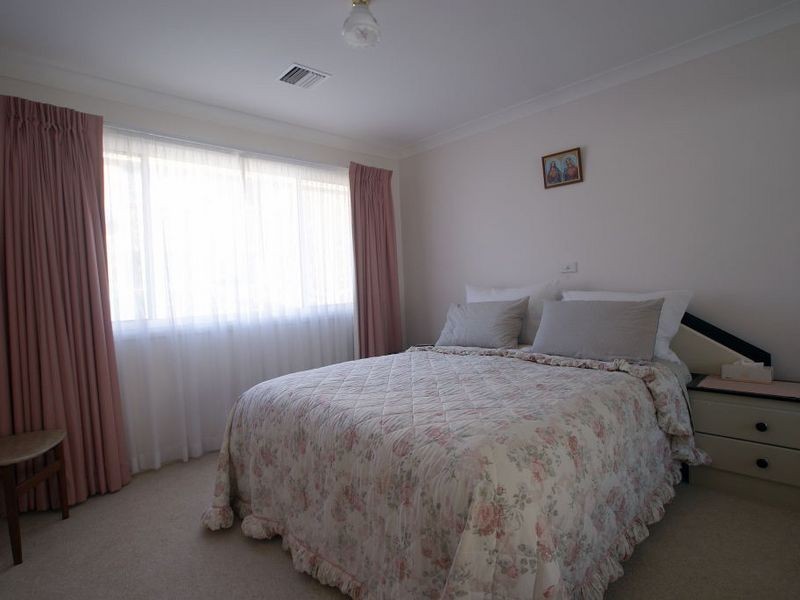 14 Sylvan Street, Malua Bay NSW 2536