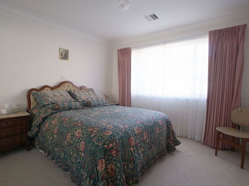 14 Sylvan Street, Malua Bay NSW 2536