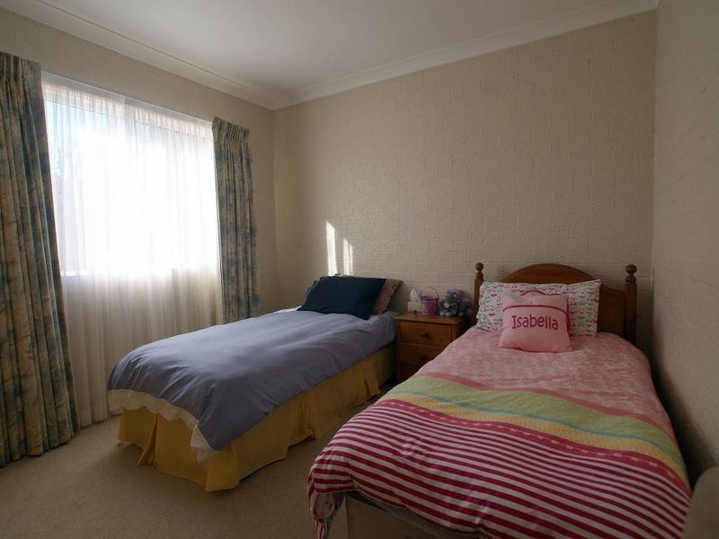 14 Sylvan Street, Malua Bay NSW 2536