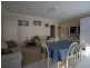 14 Sylvan Street, Malua Bay NSW 2536