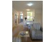 13/18 Newth Place, Surf Beach NSW 2536