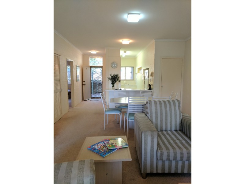 13/18 Newth Place, Surf Beach NSW 2536