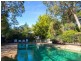 13/18 Newth Place, Surf Beach NSW 2536