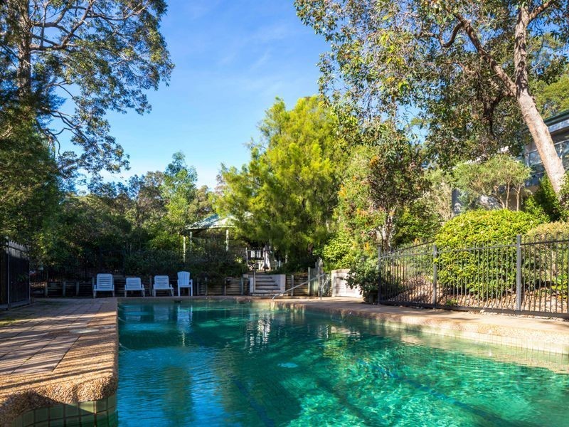 13/18 Newth Place, Surf Beach NSW 2536