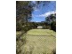 13/18 Newth Place, Surf Beach NSW 2536