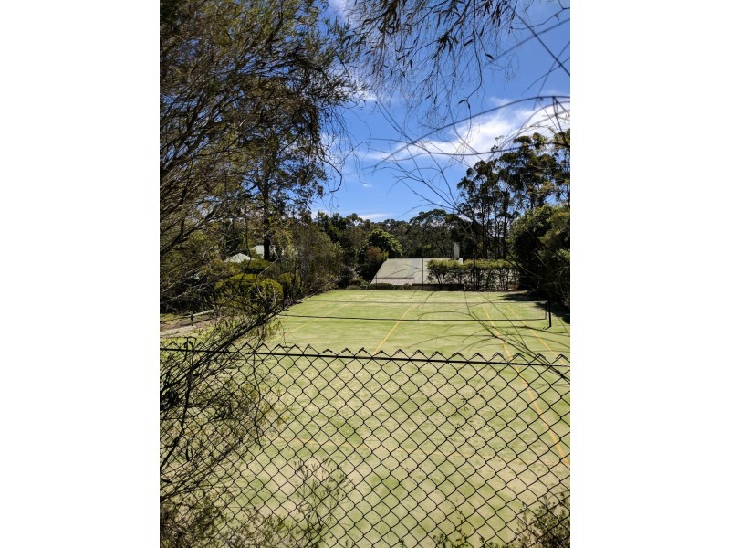 13/18 Newth Place, Surf Beach NSW 2536