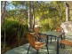 13/18 Newth Place, Surf Beach NSW 2536