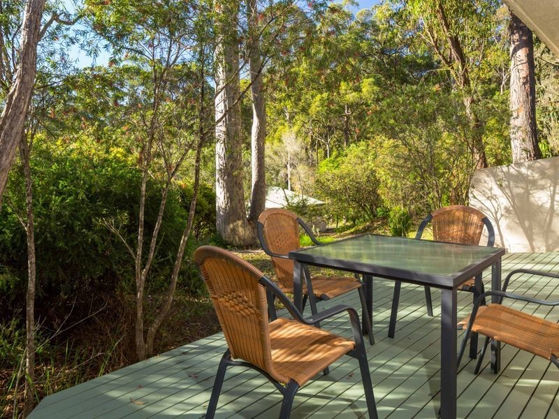 13/18 Newth Place, Surf Beach NSW 2536
