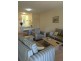 13/18 Newth Place, Surf Beach NSW 2536