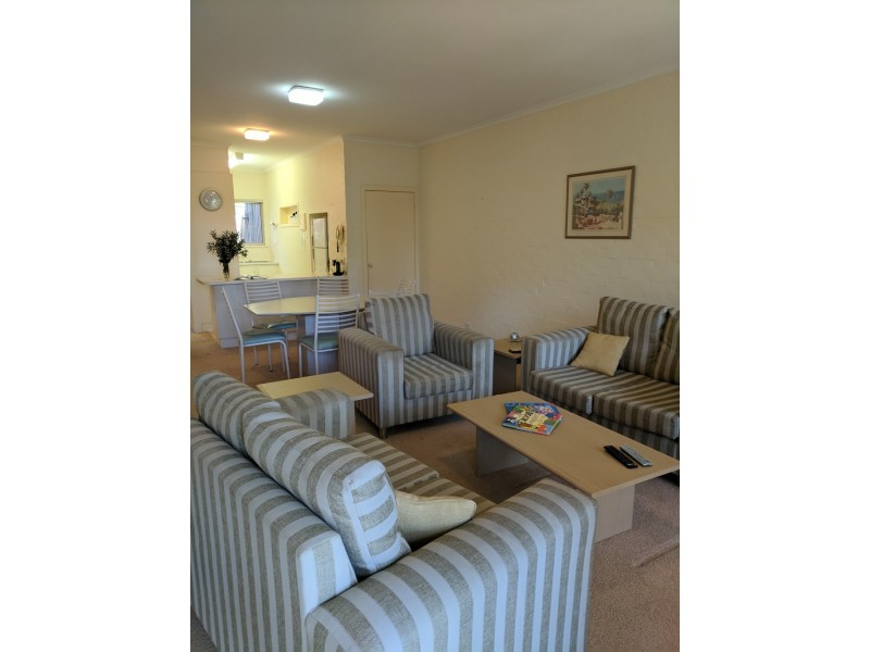 13/18 Newth Place, Surf Beach NSW 2536