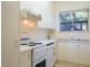 13/18 Newth Place, Surf Beach NSW 2536