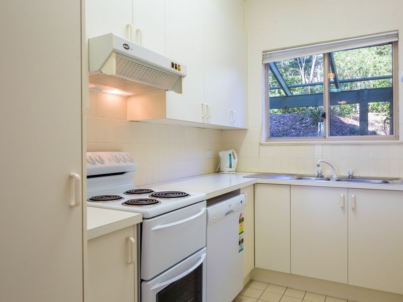 13/18 Newth Place, Surf Beach NSW 2536