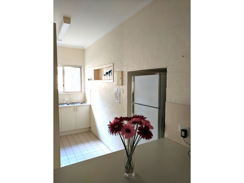 13/18 Newth Place, Surf Beach NSW 2536