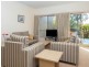 13/18 Newth Place, Surf Beach NSW 2536
