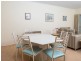 13/18 Newth Place, Surf Beach NSW 2536