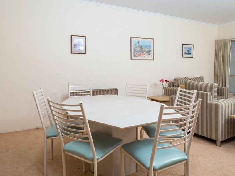 13/18 Newth Place, Surf Beach NSW 2536
