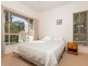 13/18 Newth Place, Surf Beach NSW 2536