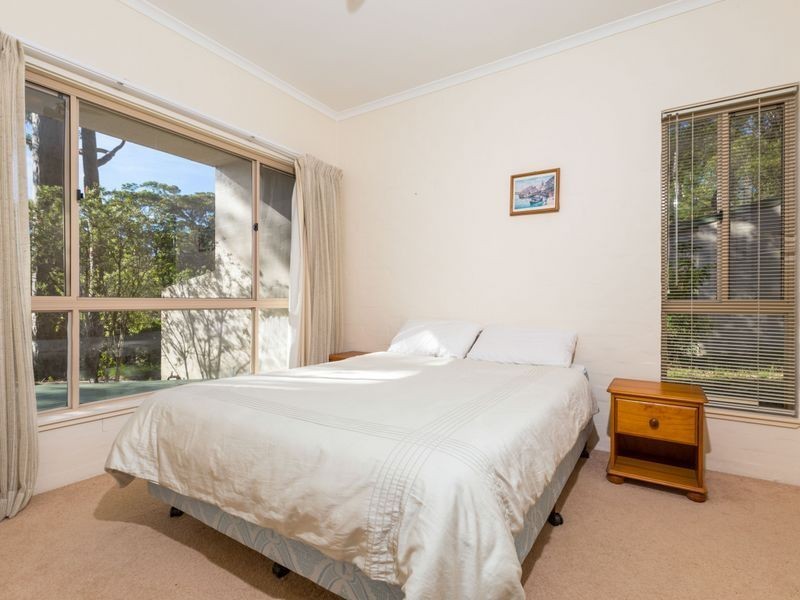 13/18 Newth Place, Surf Beach NSW 2536