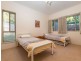 13/18 Newth Place, Surf Beach NSW 2536