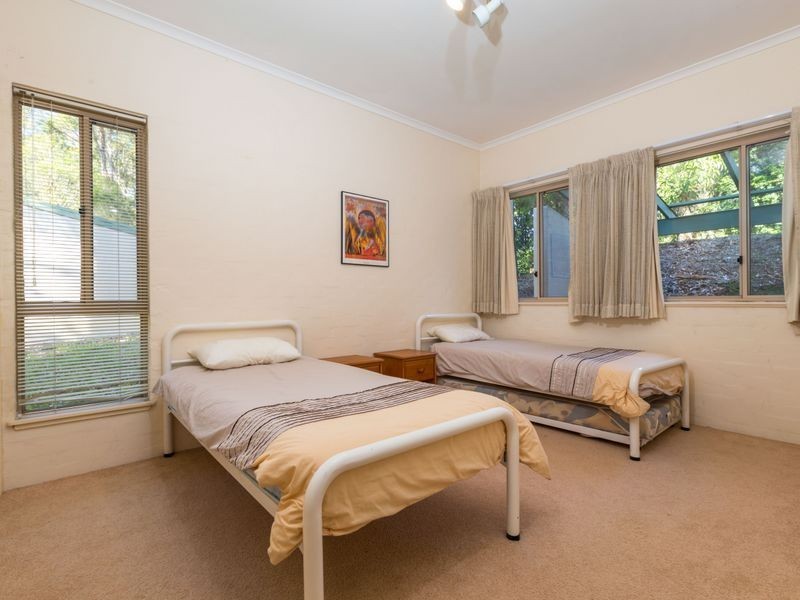 13/18 Newth Place, Surf Beach NSW 2536
