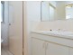 13/18 Newth Place, Surf Beach NSW 2536