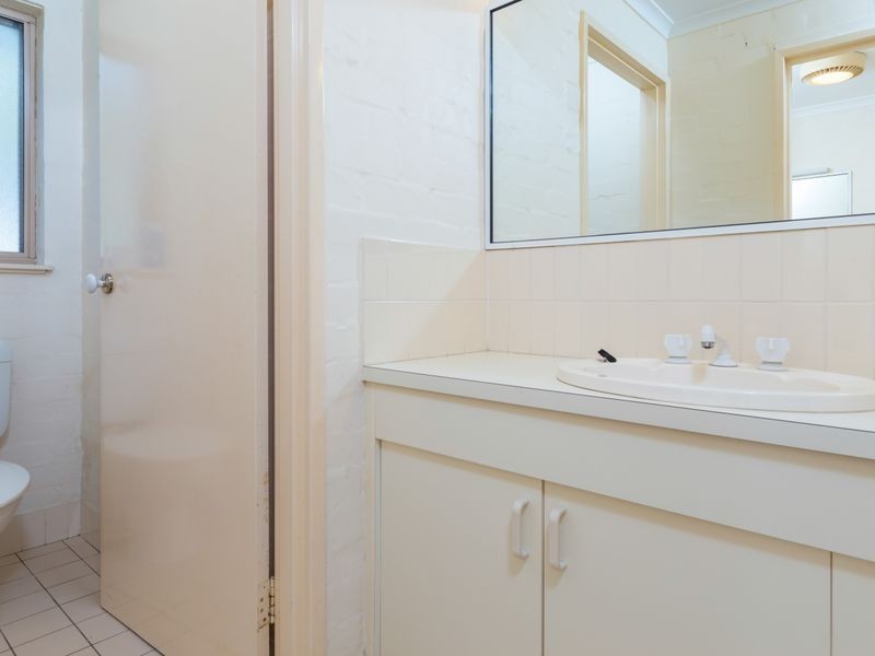 13/18 Newth Place, Surf Beach NSW 2536