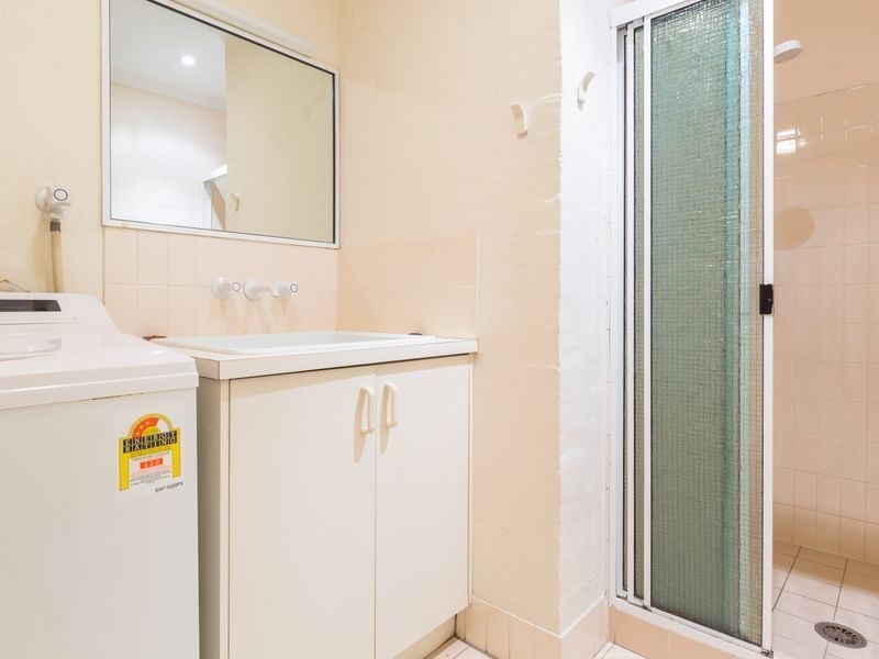 13/18 Newth Place, Surf Beach NSW 2536