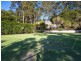 13/18 Newth Place, Surf Beach NSW 2536