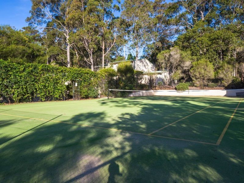 13/18 Newth Place, Surf Beach NSW 2536