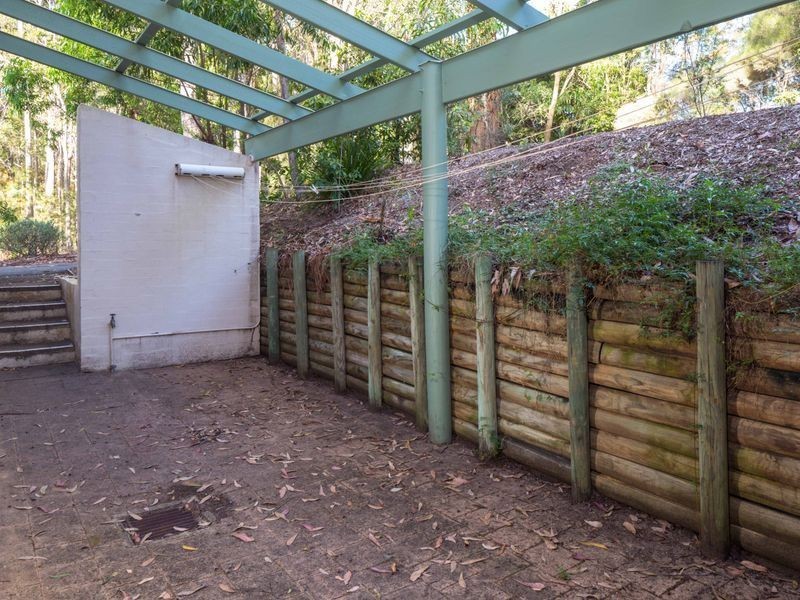 13/18 Newth Place, Surf Beach NSW 2536