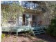 13/18 Newth Place, Surf Beach NSW 2536