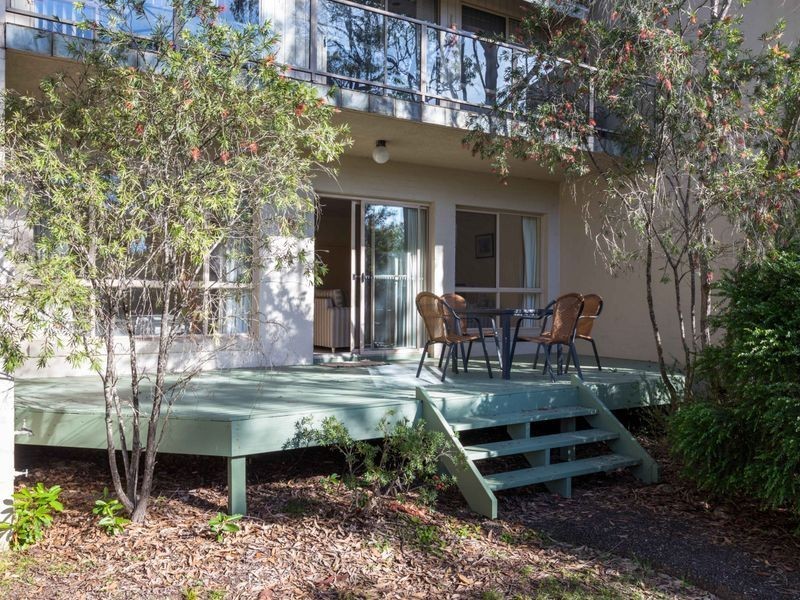 13/18 Newth Place, Surf Beach NSW 2536