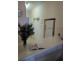 13/18 Newth Place, Surf Beach NSW 2536