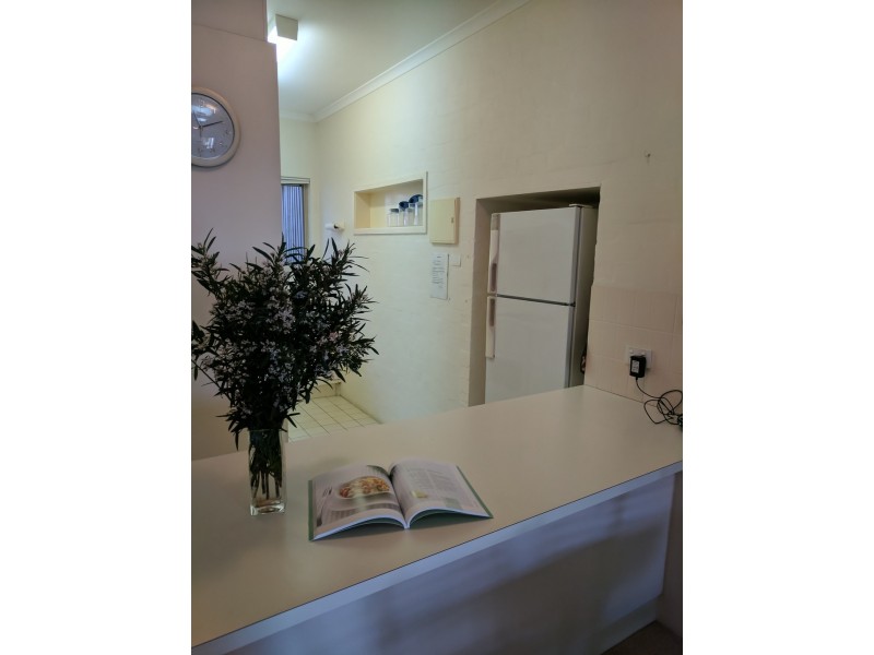13/18 Newth Place, Surf Beach NSW 2536