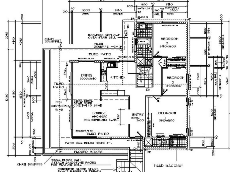 121 Country Club Drive, Catalina NSW 2536
