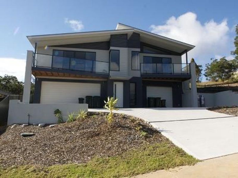 42A Broomfield Cres, Long Beach NSW 2536