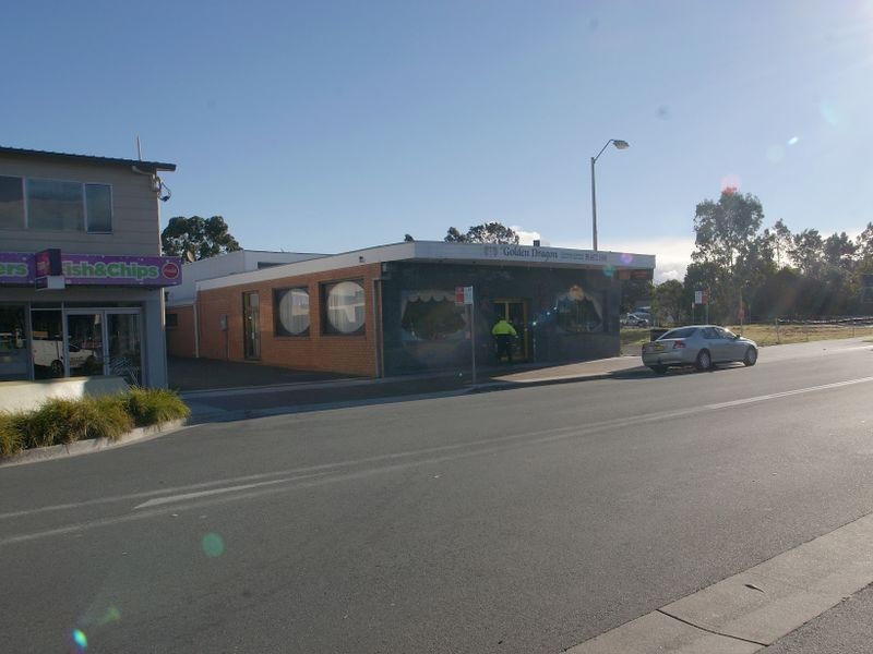 19 Clyde Street, Batemans Bay NSW 2536